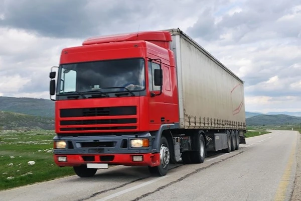 Ankara Senirkent, Ambar