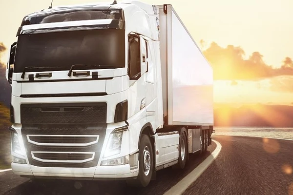 Ankara Senirkent, Ofis Taşımacılığı