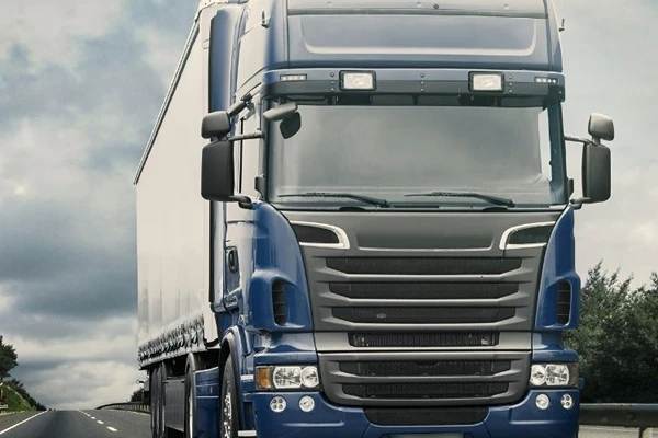 Ankara Senirkent, Nakliyat Ambarları