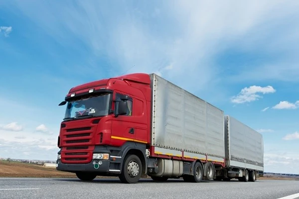 Ankara Senirkent, Şehirlerarası Taşımacılık